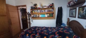 Foto 33