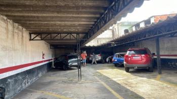 Apartamento para Venda por R$8.000.000,00 - Vila guilherme, São paulo / SP