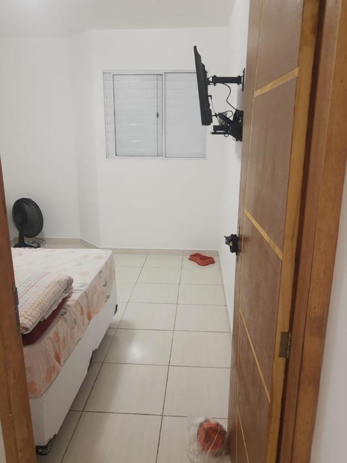 Sobrado à venda com 2 quartos, 120m² - Foto 7