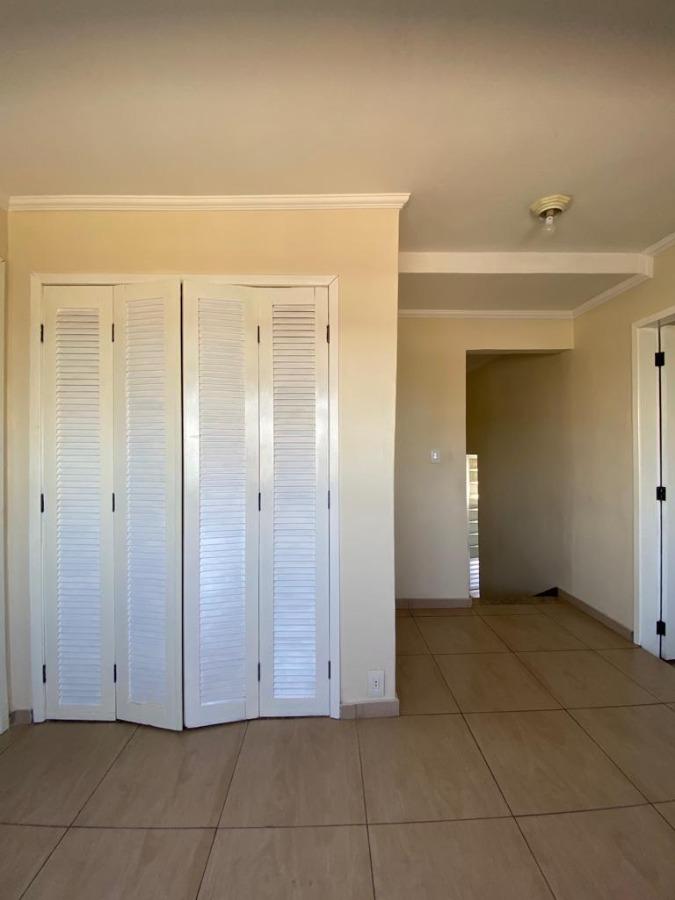 Sobrado à venda com 4 quartos, 250m² - Foto 16