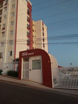 Apartamento para Venda por R$350.000,00 com 3 dormitórios, 1 suite e 2 vagas - Jardim tietê, São paulo / SP - Foto 2