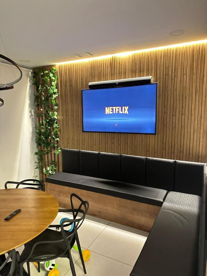 Apartamento, 3 quartos, 106 m² - Foto 2