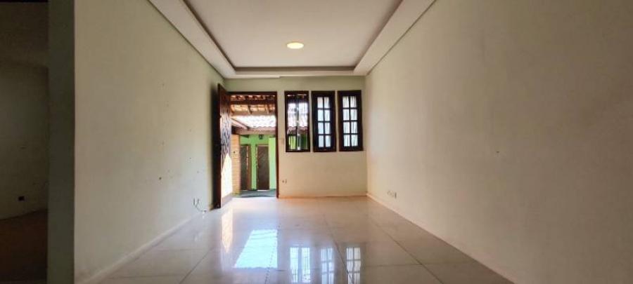 Casa, 2 quartos, 160 m² - Foto 3
