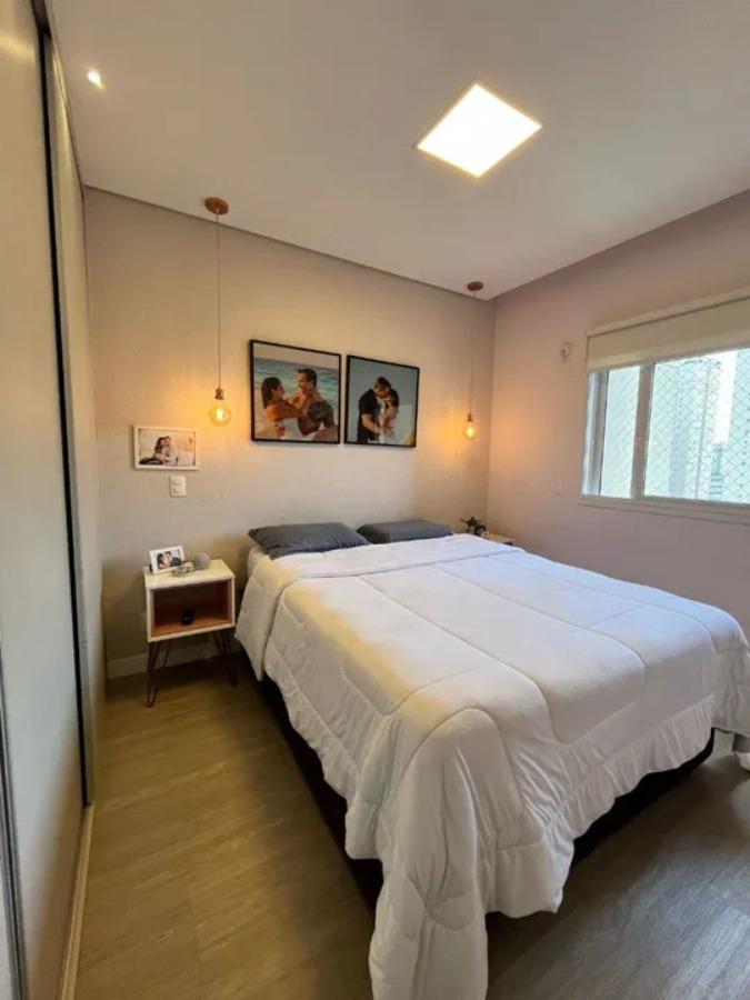 Apartamento, 2 quartos, 77 m² - Foto 17
