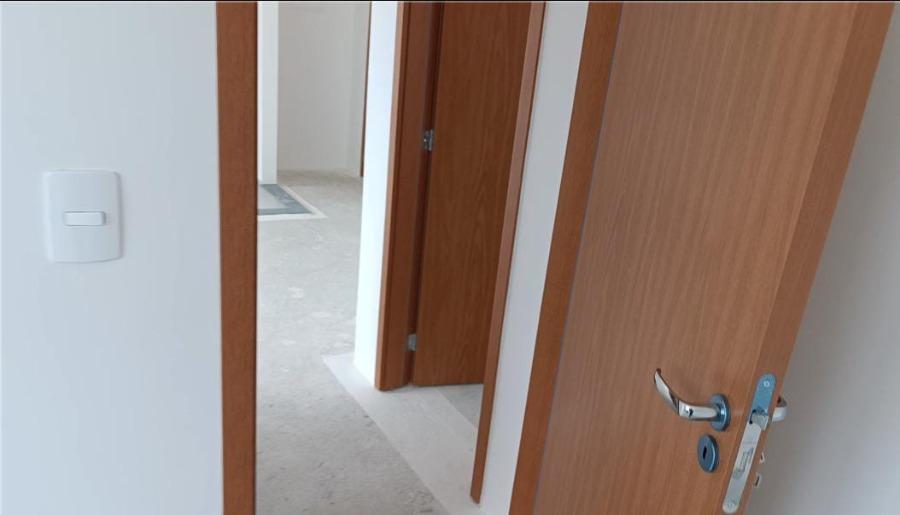 Apartamento, 2 quartos, 120 m² - Foto 10
