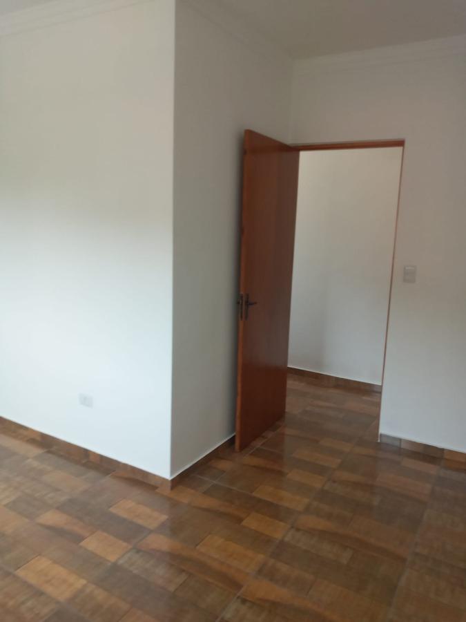 Sobrado à venda com 2 quartos, 120m² - Foto 18