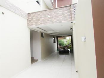 Sobrado para Venda por R$1.200.000,00 com 350m², 3 dormitórios, 1 suite e 4 vagas - Parque boturussu, São paulo / SP - Foto 2