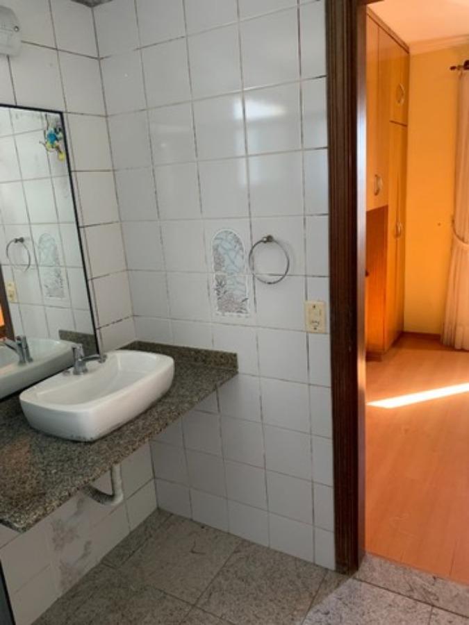 Apartamento à venda com 3 quartos, 75m² - Foto 5