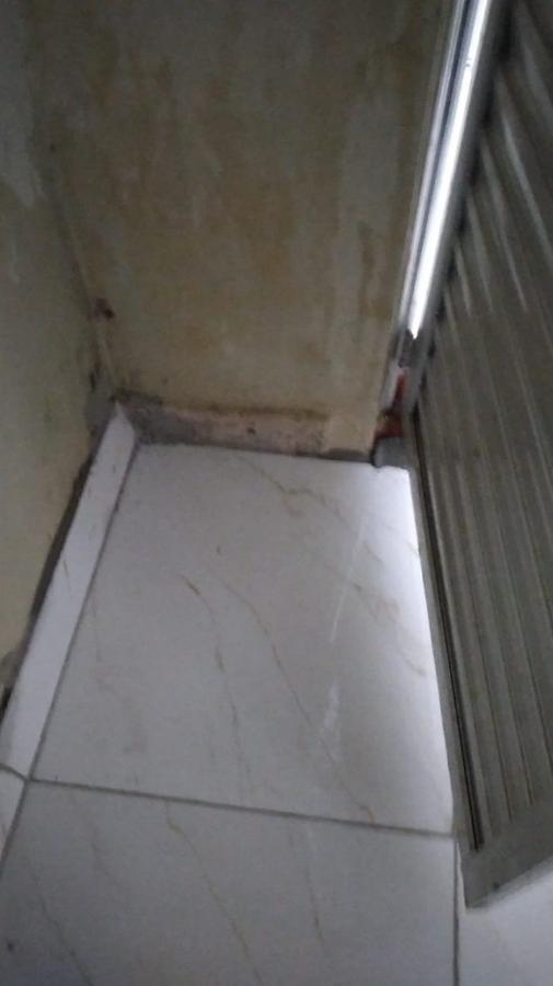 Prédio Inteiro à venda com 1 quarto, 120m² - Foto 6