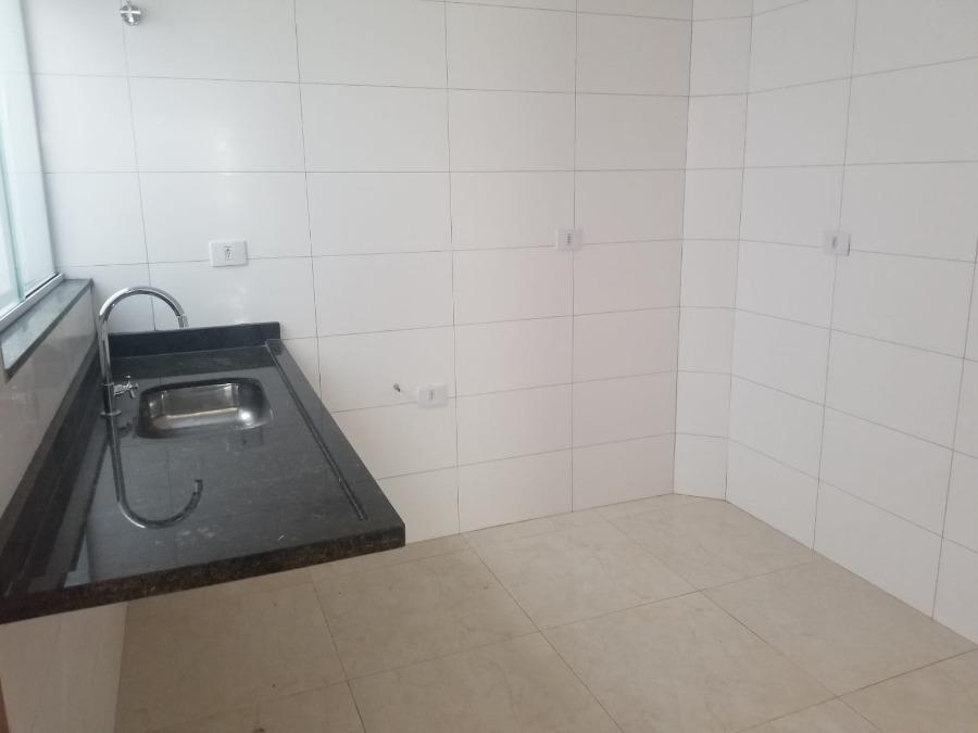 Sobrado à venda com 2 quartos, 60m² - Foto 18