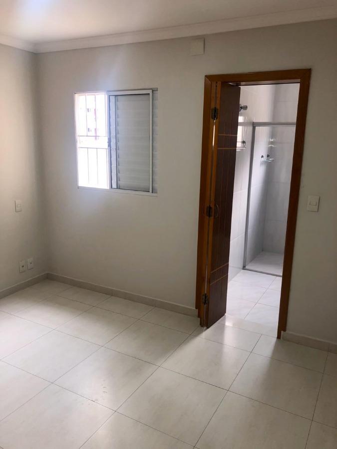 Sobrado à venda com 3 quartos, 220m² - Foto 17