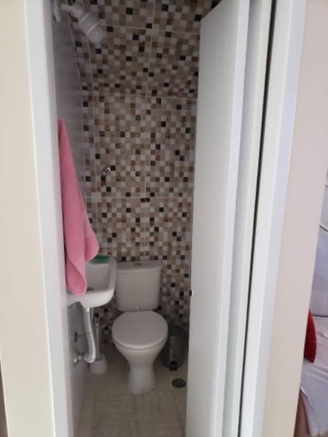 Sobrado à venda com 2 quartos, 120m² - Foto 10