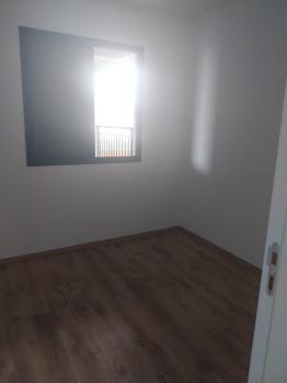 Apartamento para Aluguel por R$1.850,00/Mês com 42m², 2 dormitórios, 1 vaga e 1 banheiro - Vila formosa, São paulo / SP
