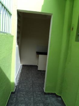 Foto 47