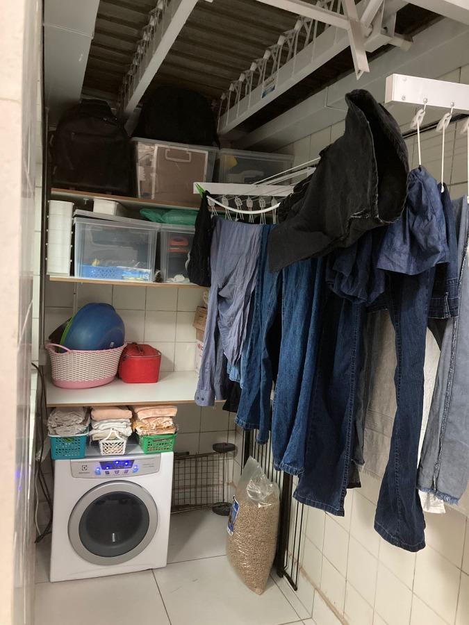 Sobrado à venda com 4 quartos, 120m² - Foto 16