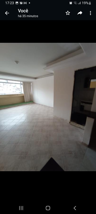 Sobrado à venda com 3 quartos, 21m² - Foto 9