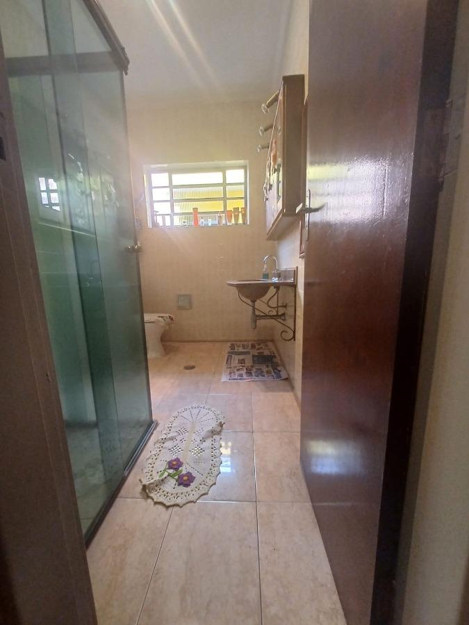 Sobrado, 4 quartos, 146 m² - Foto 11