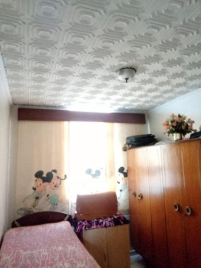 Apartamento à venda com 2 quartos, 55m² - Foto 12