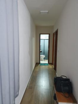 Foto 22