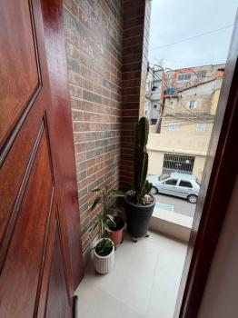 Sobrado para Venda por R$650.000,00 com 3 dormitórios, 2 vagas e 3 banheiros - São miguel paulista, São paulo / SP - Foto 2