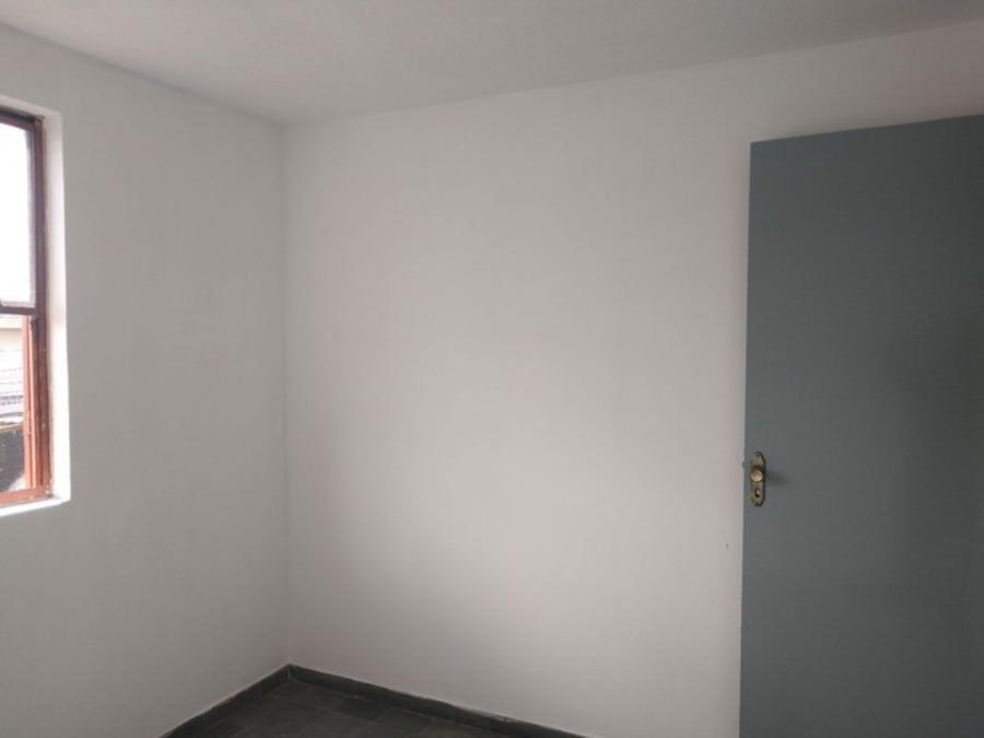 Apartamento à venda com 2 quartos, 120m² - Foto 10