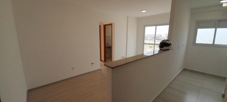 Apartamento, 2 quartos, 51 m² - Foto 17