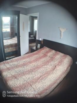 Foto 22