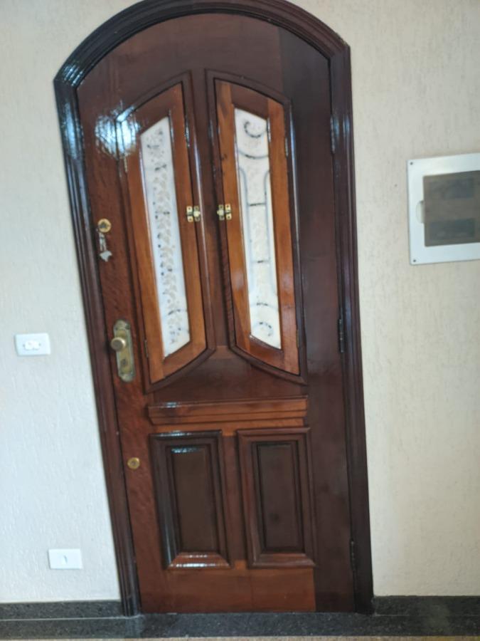 Sobrado, 3 quartos, 120 m² - Foto 5