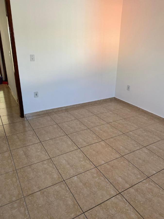 Sobrado, 2 quartos, 70 m² - Foto 4