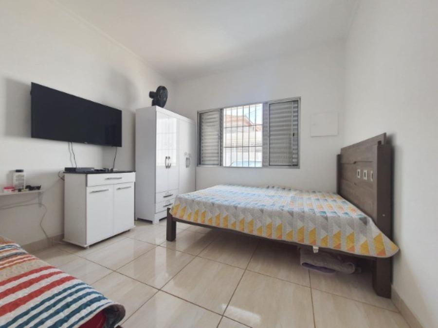 Sobrado à venda com 4 quartos, 150m² - Foto 7