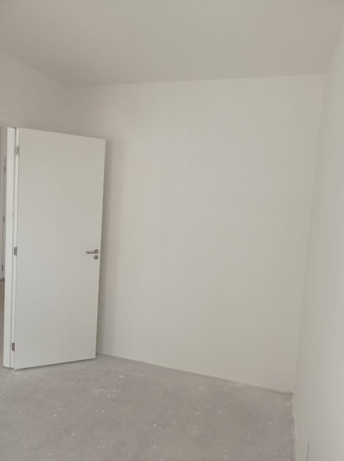 Apartamento, 2 quartos, 40 m² - Foto 16