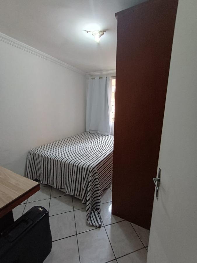 Apartamento, 2 quartos, 120 m² - Foto 17