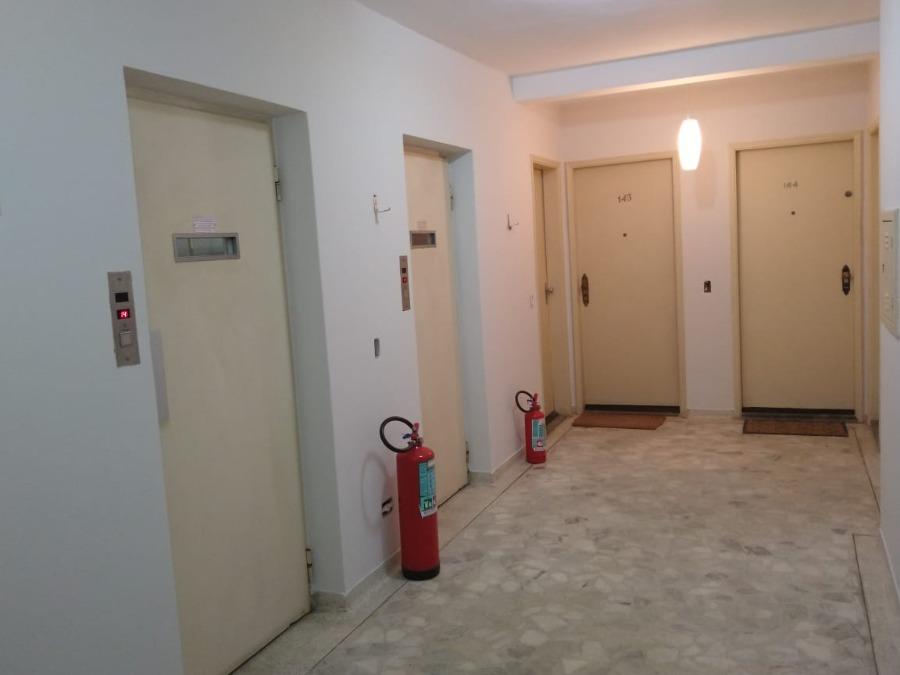 Cobertura à venda com 4 quartos, 140m² - Foto 13