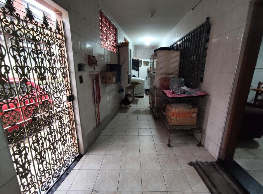 Sobrado, 2 quartos, 120 m² - Foto 7