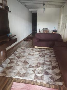 Casa para Venda por R$385.000,00 com 125m², 4 dormitórios, 4 banheiros e 1 cozinha - Jardim nélia, São paulo / SP - Foto 3