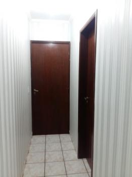 Foto 30