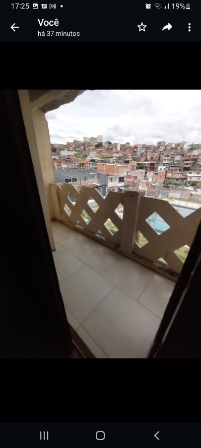 Sobrado à venda com 3 quartos, 21m² - Foto 18