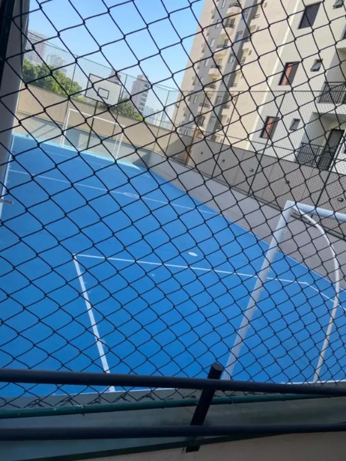 Apartamento, 2 quartos, 41 m² - Foto 5