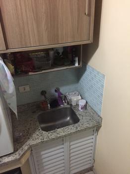 Foto 20
