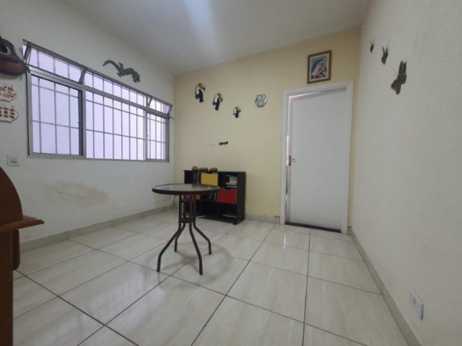 Sobrado à venda com 4 quartos, 150m² - Foto 12