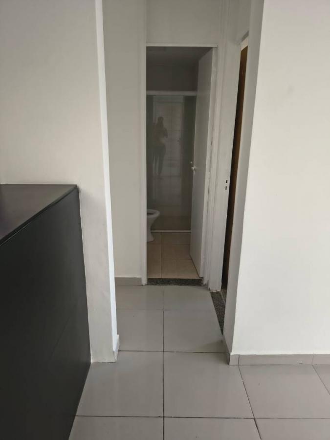Apartamento, 2 quartos, 120 m² - Foto 4