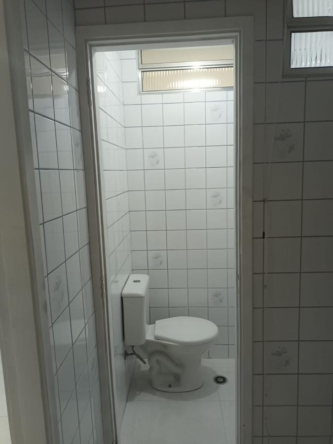 Apartamento, 3 quartos, 115 m² - Foto 8