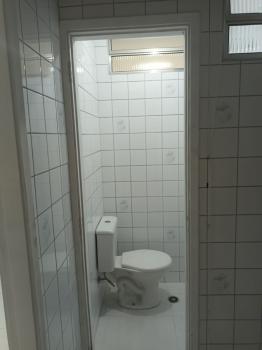Apartamento para Venda por R$480.000,00 com 126m², 2 salas, 3 banheiros e 3 dormitórios - Vila buarque, São paulo / SP