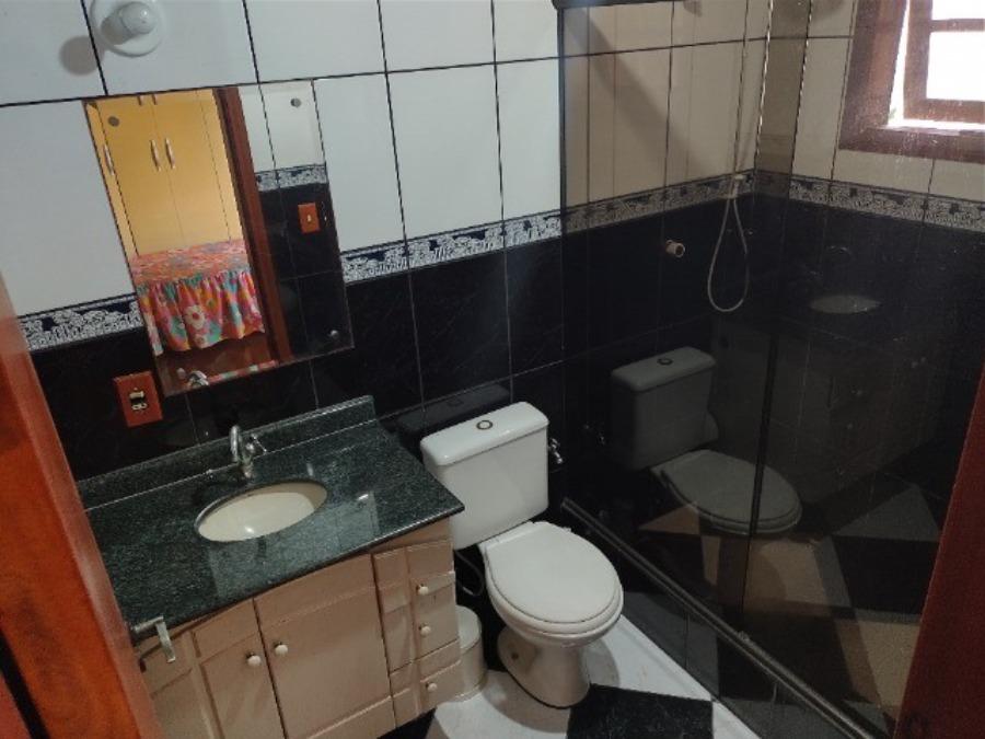 Sobrado à venda com 4 quartos, 500m² - Foto 13