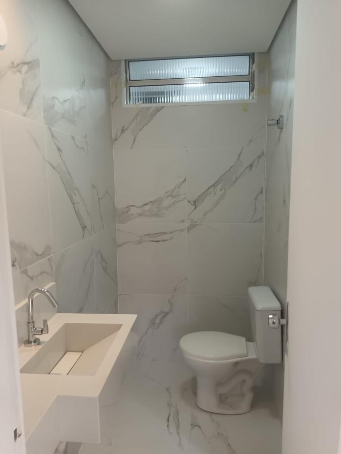 Apartamento, 3 quartos, 115 m² - Foto 15