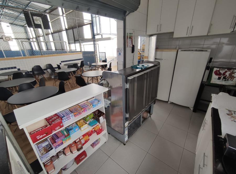 Prédio Inteiro, 120 m² - Foto 10