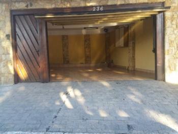Sobrado para Venda por R$493.000,00 com 104m², 2 dormitórios, 2 suites e 2 vagas - Engenheiro goulart, São paulo / SP - Foto 3