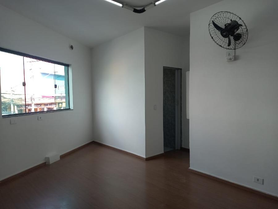 Loja-Salão, 270 m² - Foto 18