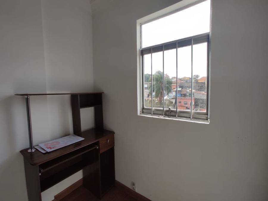 Apartamento à venda com 2 quartos, 45m² - Foto 9