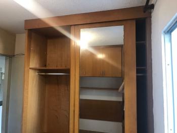 Foto 23